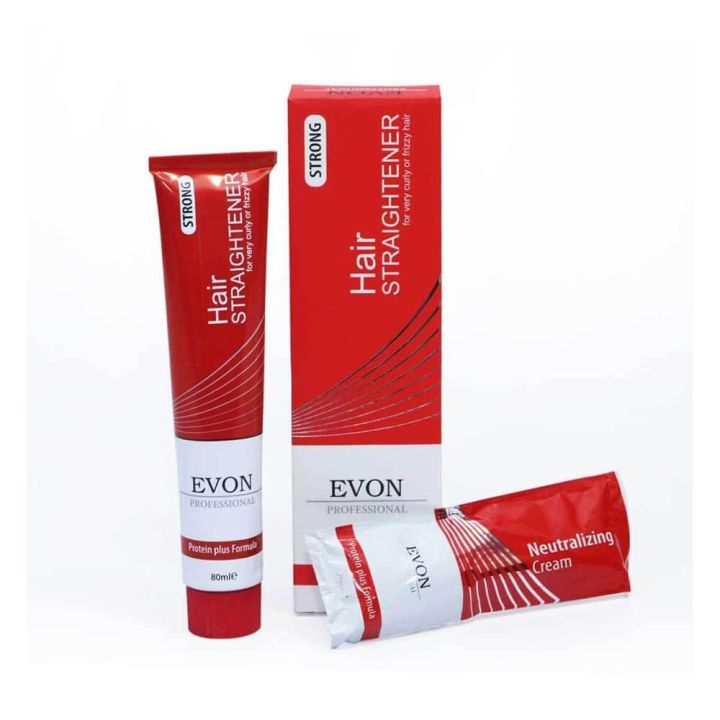 EVON%20STRAIGHT%20CREAM%20SINGEL%20CREAM%20-%20Image%202