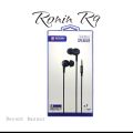 Ronin R9 Handfree original 100 %. 
