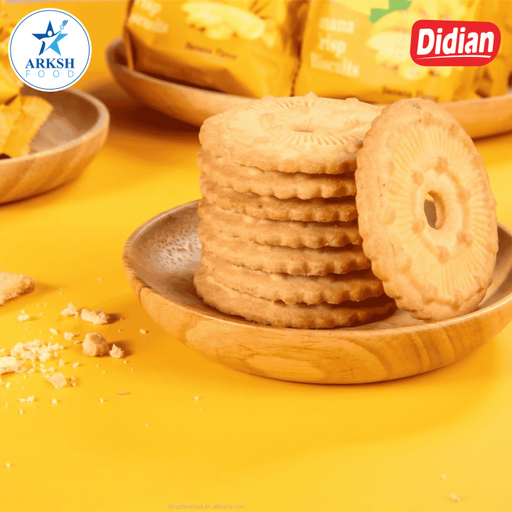 Didian%20Banana%20Crisp%20Biscuits%20-%20450gm%20(18.75gm%20x%2024%20sachets)%20-%20Image%208