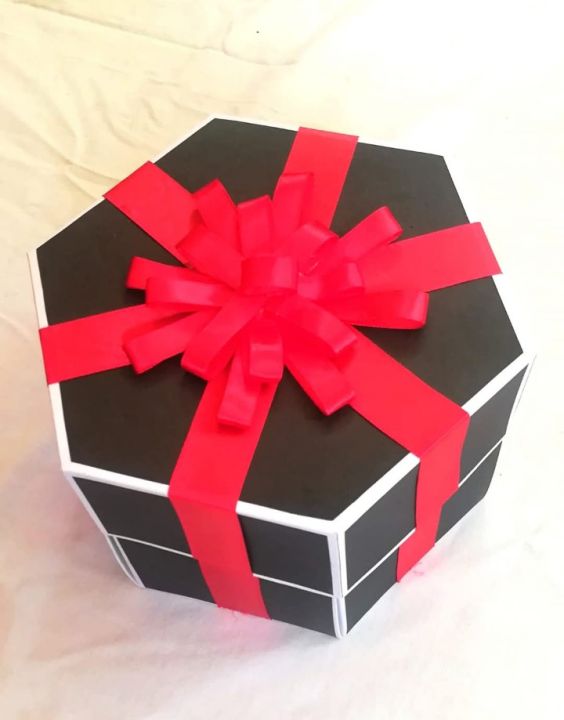 Explosion%20Design%20Gift%20Box,%202%20layer%20gift%20box%20-%20Image%202