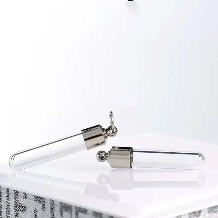 Stainless%20Steel%20Glass%20Cremation%20Cylinder%20Tube%20Urn%20Pendant%20Memorial%20Necklace%20Ashes%20Holder%20Keepsake%20Cremation%20Jewelry%20-%20Image%206