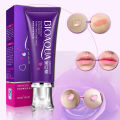 BIOAQUA Nenhong Pink Body Cream Lips Underarm Cream 30gm. 