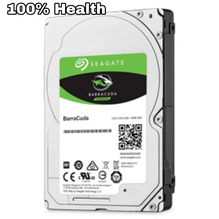 SATA%203.5%20internal%20HDD%20/%20Hard%20disk%20pc(Dekstop)%20500GB,1TB,%203TB%20-%20Image%207