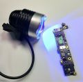 UV Lamp For Mobile Repair. 