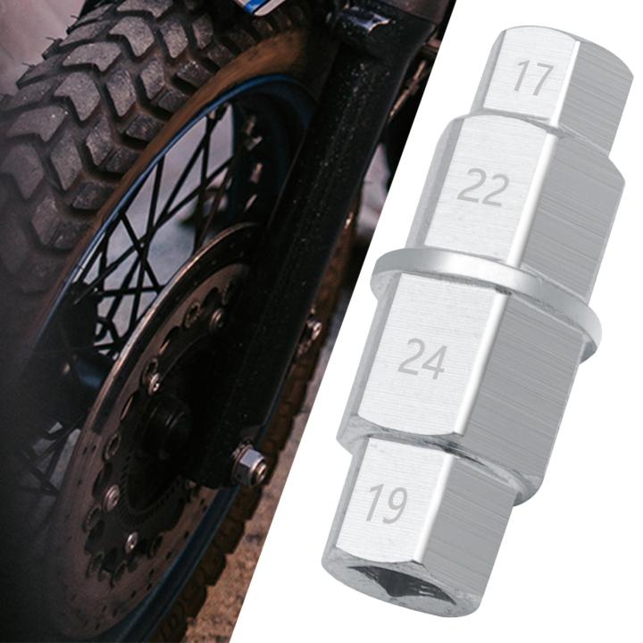 Hex%20Axle%20Tool%20Universal%20Chrome%20Silver%20Hex%20Wrench%20Removal%20Tool%20Hex%20Allen%20Axle%20Spindle%20Tool%20for%20Motorcycle%20Front%20Axle%20Wheel%20-%20Image%203