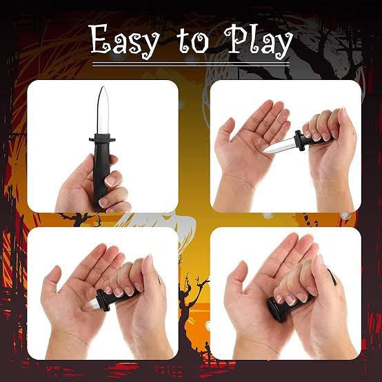Funny%20Fake%20Prank%20Tricky%20Knife%20Digger%20Practical%20Jokes%20Toy%20Magic%20Funny%20Spring%20Retractable%20Knife%20Set%20for%20Kids%20and%20Adults%20-%20Image%206