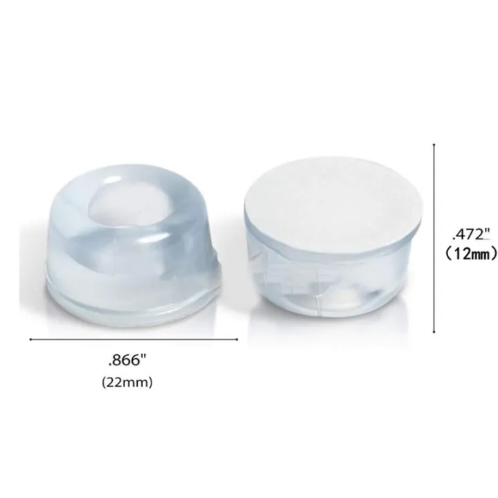 Transparent%20PVC%20Crash%20Pad%20Transparent%20Self-Adhesive%20Door%20Stopper%20%20Damping%20Bumper%20Cabinet%20Silicone%20Furniture%20Pad%20Protector%20-%20Image%206