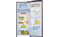 SAMSUNG RR20M282ZS8 192 litre DIrect cooling Digital Inverter single door Refrigerator. 