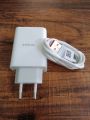 Infinix 33 watt Genuine Charger-Infinix Box Pulled Original Charger with Cable Type C. 