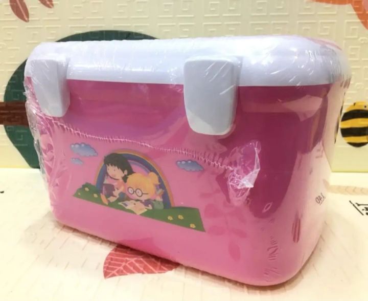 Plastic%20medicine%20box%20damro%20daxer%20multi%20colour%20baby%20storage%20box%20multi%20purpose%20box%20-%20Image%207