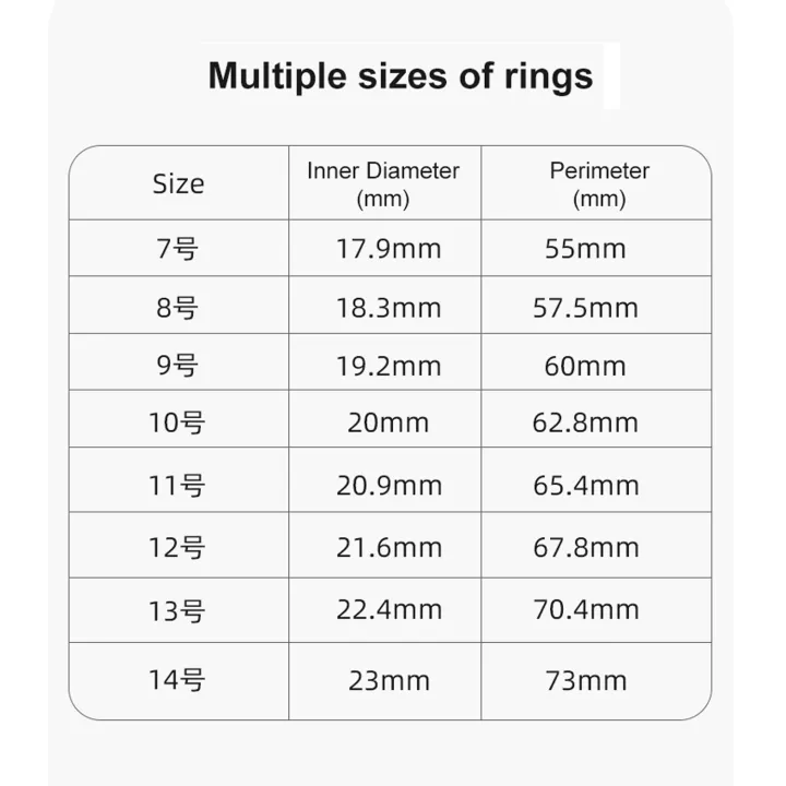 Uhoofit%20R10%20Smart%20Ring%20with%20Charging%20Dock%20Men%20Women%20Health%20Sleep%20Heart%20Rate%20Monitoring%20IP68%20&%205ATM%20Waterproof%20Multi-sport%20Mode%20-%20Image%206