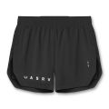ASRV Mens Gym 2 in 1 Jogger Sport Short Pants Man Quick Dry Running Workout Basketball Shorts Male Gym Fitness Sweatpant Bottoms. 