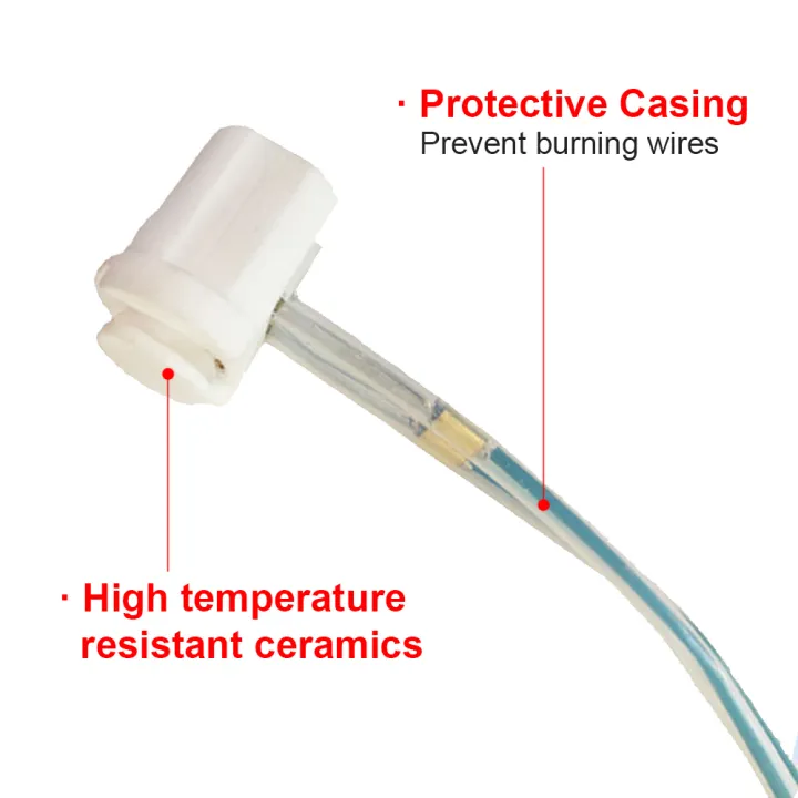 2KW%20-8KW%20Car%20Parking%20Heater%20Temperature%20Sensor%20Diesel%20Heater%20Temperature%20Sensor%20Probe%20Square%20Connector%20Standard%20-%20Image%206