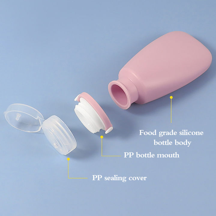 Portable%20Silicone%20Travel%20Bottle%20Cosmetic%20Storage%20Refillable%20Lotion%20Bottle%20Leakproof%20Shampoo%20Container%20Squeeze%20Tube%20Empty%20Bottle%20-%20Image%205