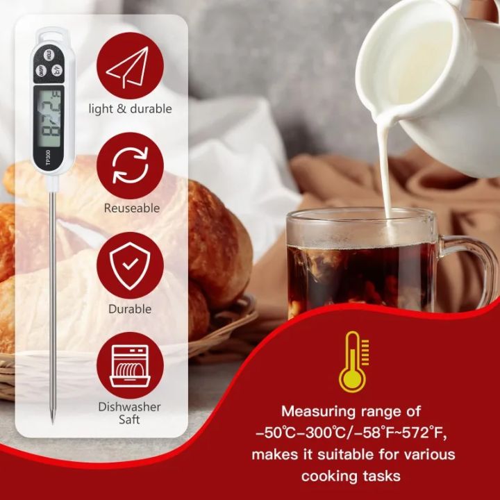 Digital%20Kitchen%20Thermometer%20Digital%20Temperature%20MeasuringTool%20for%20Meat%20Electronic%20Food%20Thermometer%20LCD%20Display%20Food%20Thermometer%20-%20Image%206