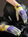 Summer Women Motorcycle Gloves Lady Teens Girls Breathable Motocross Racing Motorbike Riding Guantes Touch Screen Cycling Gloves. 
