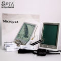 Miniature Portable Endodontic Root Canal Measurement Dental Medical Equipment Dentist Tools Apex Locator Oral Therapy Instrument. 