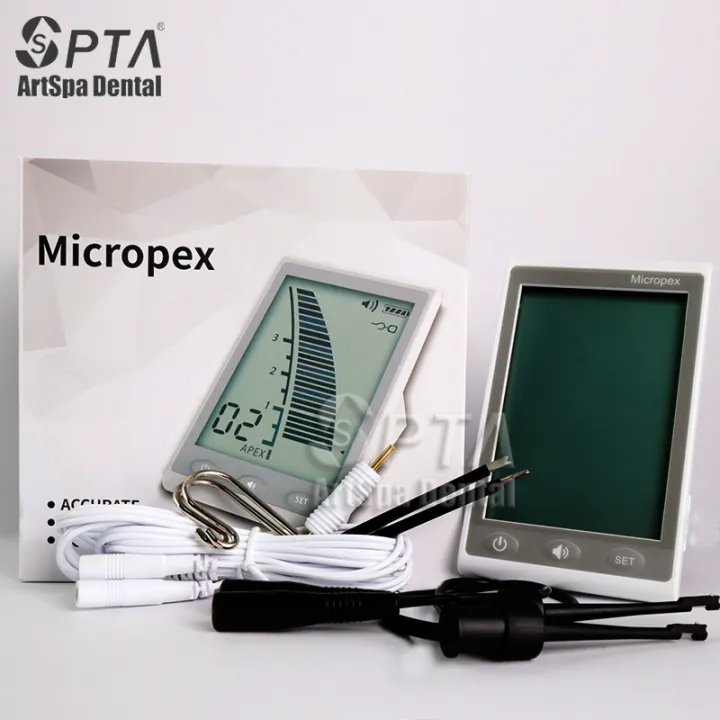 Miniature%20Portable%20Endodontic%20Root%20Canal%20Measurement%20Dental%20Medical%20Equipment%20Dentist%20Tools%20Apex%20Locator%20Oral%20Therapy%20Instrument%20-%20Image%207