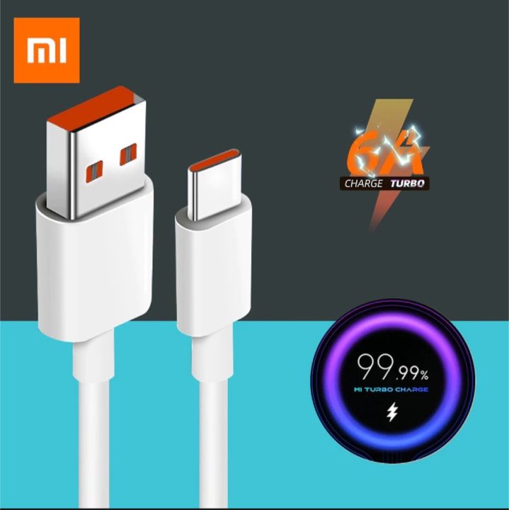 100%25%20Original%20Xiaomi%20120w,%2067w,%2033w,%20Turbo%20Charger%20Cable%2033%20Watt%2067%20Watt%20120%20Watt%20Fast%20Charging%206A%20For%20Redmi%20Note%2013,%2012/11S/%20Note%2010/%20Note%2010%20Pro/10S/Note%209%20Pro%20-%20Image%205