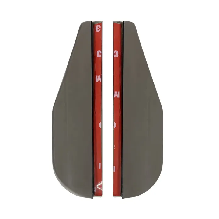 2PCS%20Car%20Rearview%20Mirror%20Rain%20Eyebrow%20Carbon%20Fiber%20Sun%20Visor%20Shade%20Cover%20Protector%20Clear%20Vision%20for%20Rain%20Car%20Mirror%20Accessories%20-%20Image%208