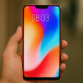 Imported Vivo Y83 | 6GB RAM 128GB ROM | 6.22" Display | IPS LCD | Dual SIM PTA Approved | 3260 mAh Battery | Fingerprint Mobile Phone | 4G Mobile Set | Mix (Multi) Colors | 13 MP Dual Camera | 8 MP Selfie Camera | Includes Box and Charger. 