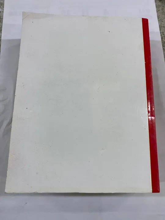 INTRODUCTION%20TO%20ALGORITHMS%203rd%20EDITION%20BY%20CORMEN%20LEISERSON%20RIVEST%20STEIN%20-%20Image%202