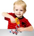 Kid's Mechanical Construction Toy Kit, Blocks with Simulation Drill Having 286 Pieces, (10 in 1 Models).
35%
off. 