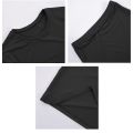Womens Dress Sets Long Sleeve Crop Tops And Mid Calf Skirt Suit Fashion 2PCS Set Slim Office Lady Autumn Suits Clothing Q2418.