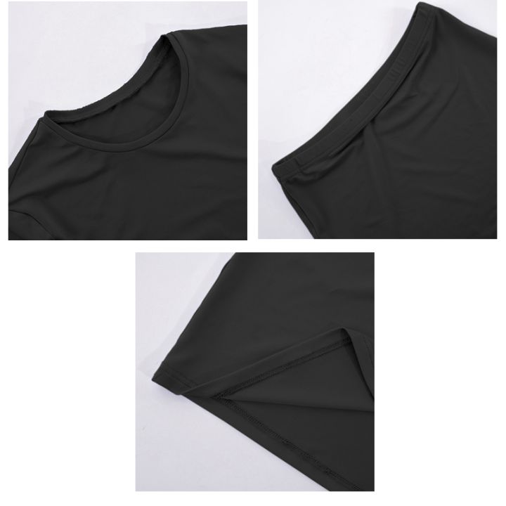 Womens%20Dress%20Sets%20Long%20Sleeve%20Crop%20Tops%20And%20Mid%20Calf%20Skirt%20Suit%20Fashion%202PCS%20Set%20Slim%20Office%20Lady%20Autumn%20Suits%20Clothing%20Q2418%20-%20Image%205