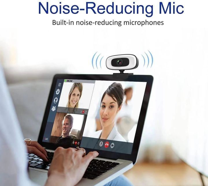 Webcam%20Mini%204K%20USB%20Computer%202K%20Webcam%20%20Full%20HD%201080P%20Web%20%20For%20Work%20With%20Microphone%20Tripod%20For%20PC%20Laptops%20Live%20Streaming%20Camera%20-%20Image%206