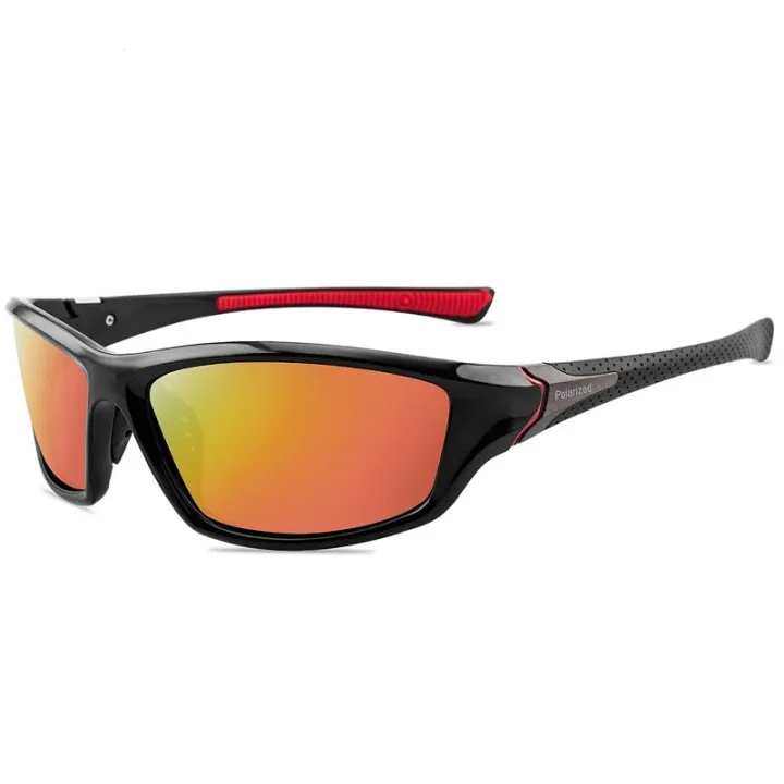 Lunettes%20De%20Soleil%20Polarisees%20Pour%20Peche%20Pour%20Hommes%20Et%20Femmes%20Pour%20La%20Conduite%20Le%20Sport%20En%20Plein%20Air%20Uv400%202023%20-%20Image%203