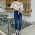 Classic 3 Styles Used Girls mini Bag,(Backpack+Side Shoulder Bag,Hand Carry),Kids Bags, Traveling Bag, Girls Backpack. 