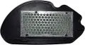 Honda dio air filter. 