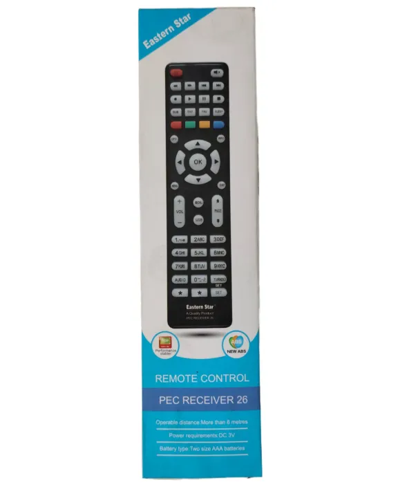 Universal%20Remote%20Control%20For%20Receiver%20PEC%20Receiver%2026%20Works%20With%20All%20Models%20Of%20Receivers%20-%20Image%204