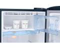 SAMSUNG Refrigerator RR24A272ZCU 230 Litres Direct Cooling Digital Inverter Single Door Refrigerator (Camellia Blue). 