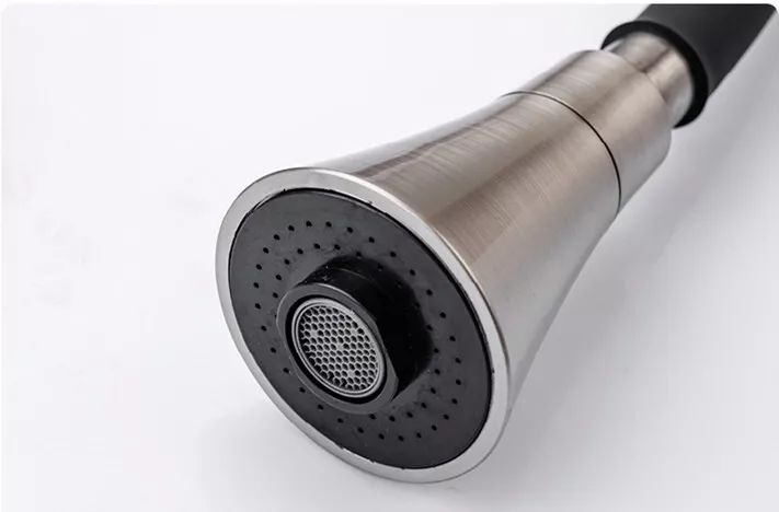 Wall%20Mount%20Kitchen%20Tap%20Single%20Handle%20Faucet%20Swivel%20Sink%20Mixer%20Tap%20Brushed%20Nickel%20-%20Image%204