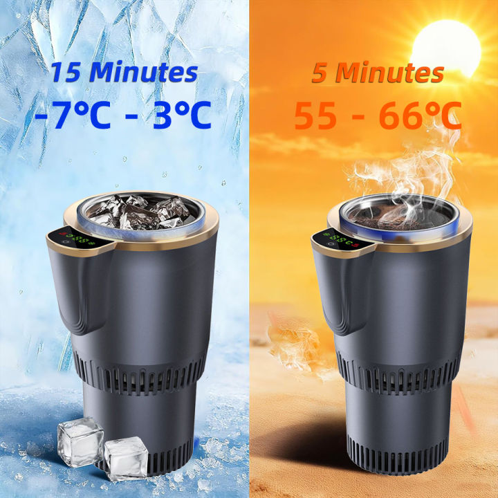 2%20in%201%20Smart%20Car%20Home%20Thermo%20Electric%20Cup%20Fast%20Cooling%20Heating%20Drink%20Warmer%20Cooler%20Large%20Screen%20Big%20Buttons%2012V%20Plug%20and%20Play%20-%20Image%202