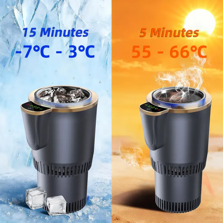 2%20in%201%20Smart%20Car%20Home%20Thermo%20Electric%20Cup%20Fast%20Cooling%20Heating%20Drink%20Warmer%20Cooler%20Large%20Screen%20Big%20Buttons%2012V%20Plug%20and%20Play%20-%20Image%202