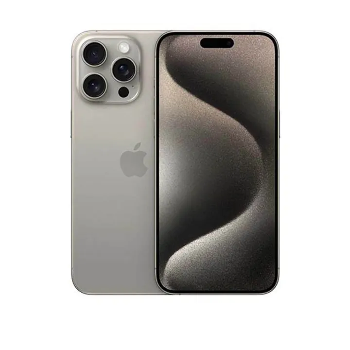 Genuine%20Iphone%2015%20Pro%20Max%20256GB%20with%20Free%20charger%20&%20box-%20Pre%20Ownn%20-%20Image%203