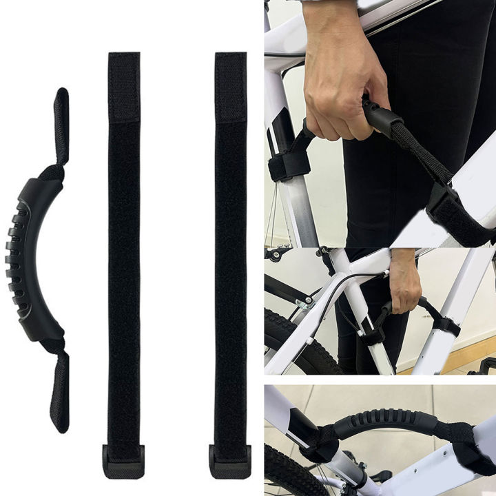 Bicycle%20Carrying%20Strap%20Hand%20Straps%20Bicycle%20Carry%20Handle%20Labour-Saving%20Frame%20Carry%20Handle%20Electric%20Scooter%20Bicycle%20Accessories%20-%20Image%204