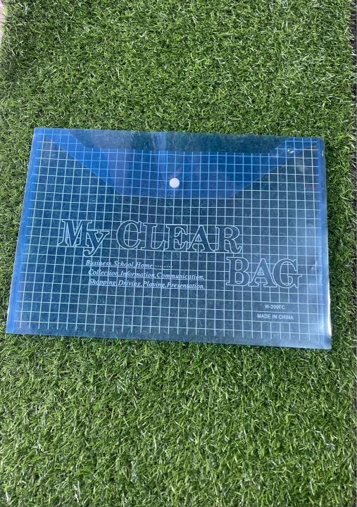 Clear%20Bag%20File%20Cover%20-%20Image%204