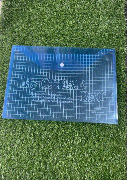 Clear%20Bag%20File%20Cover%20-%20Image%204
