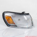 Depo Toyota Corolla AE100 (212-1561r-ae, 212-1561l-ae) (1 pc) | autohub. 
