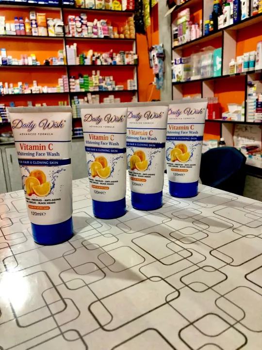 Daily%20Wish%20Vitamin%20C%20cleaning%20face%20wash%20&%20removel%20skin%20spots%20Face%20Wash%20%E2%80%93%20120ml%20%7C%20For%20Fair%20&%20Glowing%20Skin/%20Glow%20&%20Handsome%20Men%20&women%20Face%20Wash/%20Whitening%20Face%20Wash%20For%20Men%20%7C%20120ml/%20%20Skin%20Glowing%20Face%20Wash%20%7C%7C%20orange%20Face%20Wash%20-%20Image%206