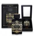 Perfume BADee AL OUD For Glory 100ML EDP by lattafa Perfumes Dubai perfumes brand. 