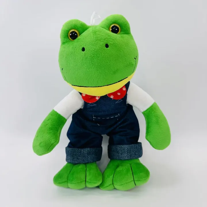 Hot%20Cute%20Magic%20Expression%20Plush%20Doll%2025cm%20Cartoon%20Girl%20Plush%20Frog%20Toy%20Soft%20Long%20Leg%20Frog%20Kids%20Christmas%20Gift%20-%20Image%203