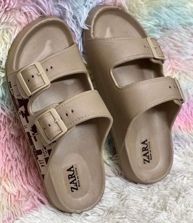 New%20Premium%20Super%20Comfortable%20StreetPrint%20Arizona%20Adjustable%20Buckle%20Slides%20Sandal%20-%20Image%209