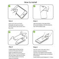 2-pack Glass For  Redmi pad 2 pro 12.1/ for pad mini SE 10.6 8.7 11'' tablet Scratch Proof Tempered Glass Screen Protector. 