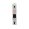 MCB SP 10A Circuit Breaker. 6k. Germany.