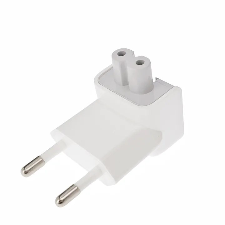 EU%20AC%20Power%20Wall%20Plug%20Duck%20Head%20For%20Apple%20MacBook%20Pro%20Air%20Adapter%20Charger%20-%20Image%206